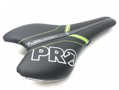 Седло Pro Falcon Carbon Saddle 132mm