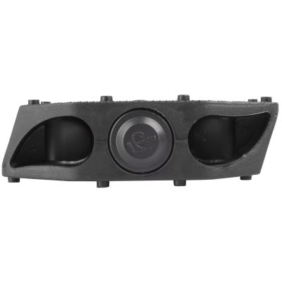 Педали M-Wave Steady K5 Flat Pedal (ось 1/2)