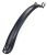 Крылья SIMPLA Raptor SDS Set 24"-28" S05