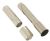 Адаптер для выноса Pro Adapter Ahead Stem с 1" на 1-1/8"