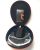 Велосипедные очки Catlike D'Lux Fotocromatica Plus White/Blue 061500722M