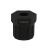 Съемник кассеты/трещотки Bikehand YC-121A YC-121A Съемник кассеты/трещотки Bikehand YC-121A YC-121A