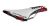 Седло Prologo NAGO EVO TRI 40 White Седло Prologo NAGO EVO TRI 40 White
