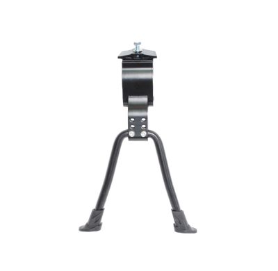 Подножка на центр OSTAND CD-125 (24-29) двойная 6-160125