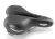 Седло Selle Royal 5140 DE3 Ellipse Relaxed универсальное Седло Selle Royal 5140 DE3 Ellipse Relaxed универсальное