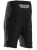 Велошорты Bontrager Evoke Short Black XL/XXL 434422