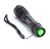 Фонарь Sanguan 3G-F1 ZOOM (1000 lm) 3G-F1 EP817