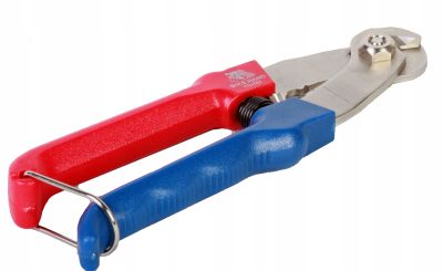 Кусачки Bikehand YC-767 YC-767