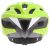 Велошлем Polisport IRIS Green Matte (M 52/58) PLS8738900004 Велошлем Polisport IRIS Green Matte (M 52/58) PLS8738900004