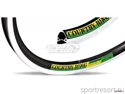 Обод Remerx Country Ring 26" (559x19mm) 36H
