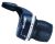 Шифтеры Microshift MS29-6 (3х6ск)