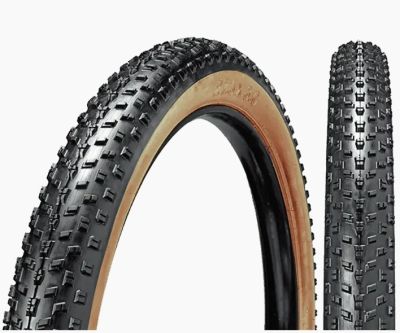 Покрышка Chaoyang H-5129 29x3.0