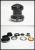 Рулевая колонка FSA The Pig DH PRO (1-1/8") Рулевая колонка FSA The Pig DH PRO (1-1/8")