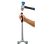 Установщик якоря Park Tool TNS-1 PTLTNS-1