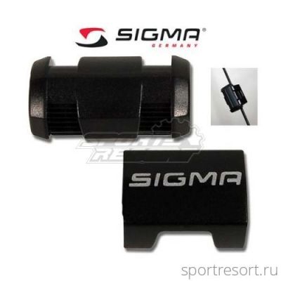 Магнит Sigma для датчика скорости (00430) 00430