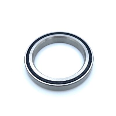 Подшипник рулевой колонки E2B 1.5" 40x52x7.5mm 45°x45° (MR171)