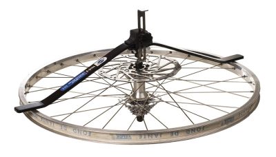 Зонтомер Park Tool WAG-5 для колес 24-29 PTLWAG-5