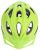 Велошлем Polisport IRIS Green Matte (M 52/58) PLS8738900004 Велошлем Polisport IRIS Green Matte (M 52/58) PLS8738900004