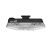 Велофонарь CatEye TL-LD570-F Reflex Auto CE5445705