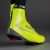 Бахилы GripGrab RaceAqua Hi-Vis Fluo Yellow Shoe Cover XL (44/45) 2012 Бахилы GripGrab RaceAqua Hi-Vis Fluo Yellow Shoe Cover XL (44/45) 2012