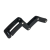Велозамок 4Bike Folding T602 (черный) ARV-T602-BLK
