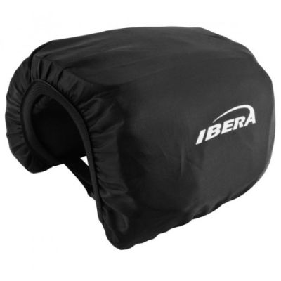 Велосумка на раму IBERA IB-TB7 IB-TB7