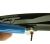 Ниппельный ключ Park Tool SW-14 PTLSW-14