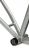 Съемник каретки Park Tool BBT-32C PTLBBT-32