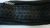 Покрышка Kenda K-1070 H-FACTOR 26x2.35 Покрышка Kenda K-1070 H-FACTOR 26x2.35