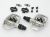 Педали Shimano PD-A520 SPD Педали Shimano PD-A520 SPD