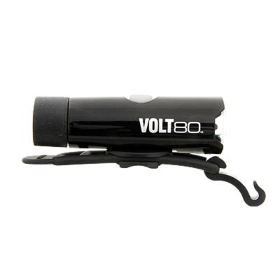 Велофара CatEye HL-EL050RC VOLT80 (80 Lumen) CE5342800