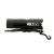 Велофара CatEye HL-EL050RC VOLT80 (80 Lumen) CE5342800