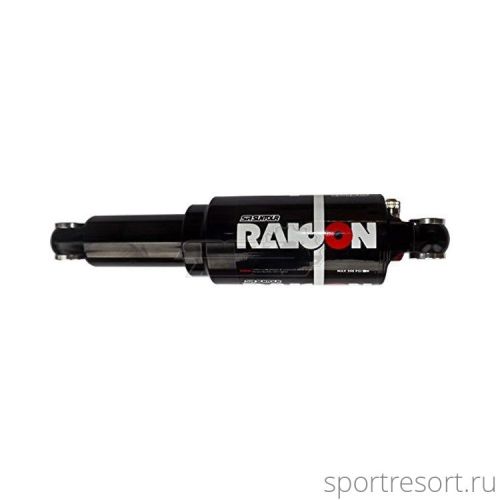 Амортизатор SUNTOUR RS12 Raidon LO (190mm)