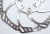 Тормозной диск Ashima AEGIS ARO-15 203 mm