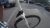 Вилка Suntour SF12 SW D Swing 25 mm '20 (V-Brake)