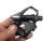 Инструмент для обслуживания педалей Shimano TL-PD40 Y42A09000