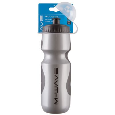 Фляга M-Wave PBO 700-NS water bottle 650 ml 340351