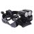 Фара Ultra Fire PRO-H03 (2000 lm) PRO-H03 Фара Ultra Fire PRO-H03 (2000 lm) PRO-H03