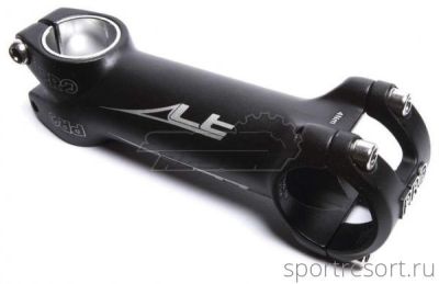 Вынос Pro LT Stem (1-1/8", 25.4, 120mm, 6°)