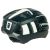 Велосипедный шлем Promend TK-12H15 BLK/WTH (57-62см) TK-12H15BW-L Велосипедный шлем Promend TK-12H15 BLK/WTH (57-62см) TK-12H15BW-L