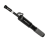 Насос TOPEAK RACEROCKET Black TRR-2B