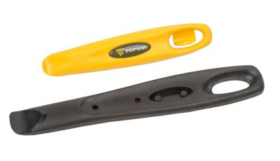 Монтажки TOPEAK Shuttle Lever 1.2