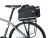 Велосумка на багажник TOPEAK MTX TRUNK BAG DX TT9648B