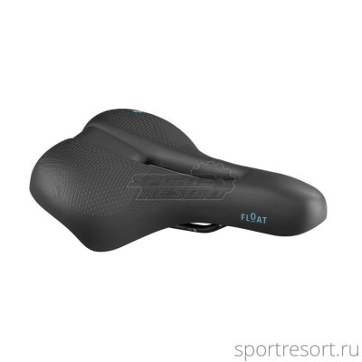 Седло Selle Royal 8VC2 FLOAT MODERATE женское