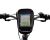Сумка-чехол для смартфона на руль Veloangar RR1 RR1-11