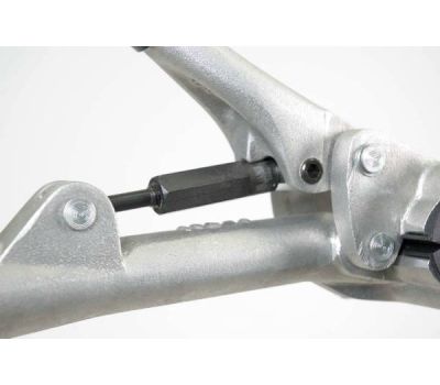 Зажим для стенда Park Tool 100-3C PTL100-3C