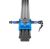 Стенд ремонтный Park Tool PRS-22 PTLPRS-22