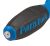 Выжимка цепи Park Tool CT-4.3 PTLCT-4.3