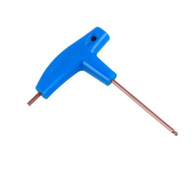 Шестигранник Toopre 6 мм Toopre_S26