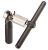 Выжимка цепи Shimano TL-CN34 Y13098550